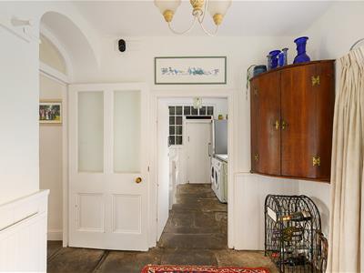 Picture 15